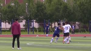 2026世界杯观赛电视选购指南全面解析
