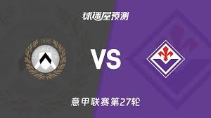 世界杯将面临极端气候挑战