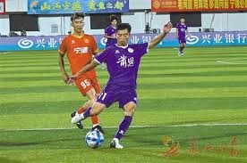 意大利未能晋级世界杯引发意甲球星质疑